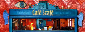 Cafeszafe