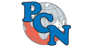 PCN