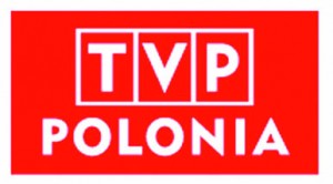 TVPpolonia