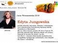 2. Edyta Junglowska