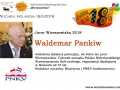 5 Waldemar Pankiw