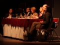 wierszowisko_2010_AD_021