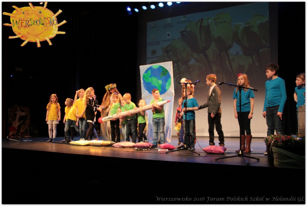 Foto FPSN, Gosia Lubbers